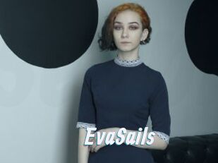 EvaSails