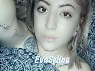 EvaSelina_