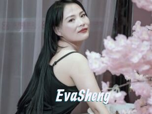 EvaSheng