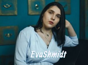 EvaShmidt
