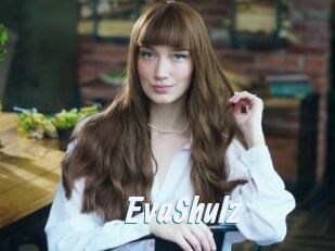 EvaShulz