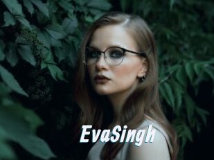 EvaSingh