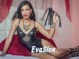 EvaSlon