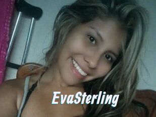 Eva_Sterling