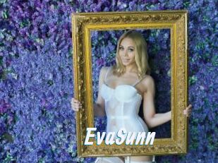 EvaSunn