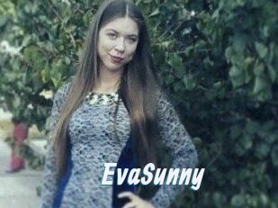 Eva_Sunny