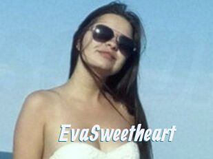 EvaSweetheart