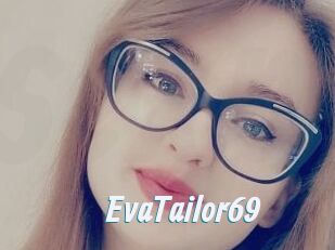 EvaTailor69