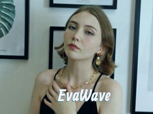 EvaWave