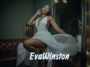 EvaWinston