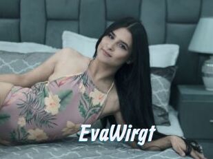 EvaWirgt