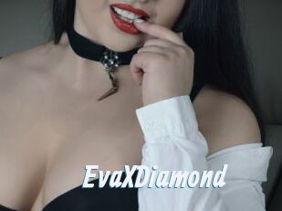 EvaXDiamond