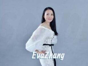 EvaZhang