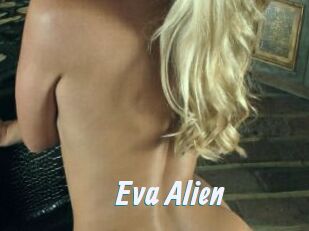 Eva_Alien