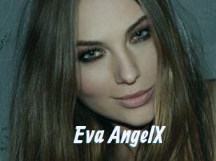Eva_AngelX