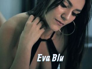 Eva_Blu