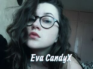 Eva_CandyX