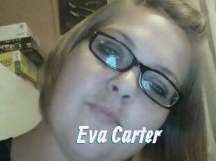 Eva_Carter