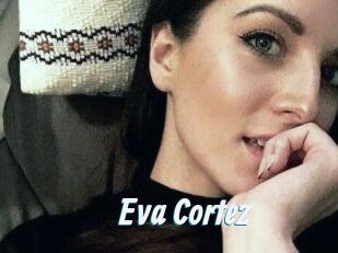 Eva_Cortez