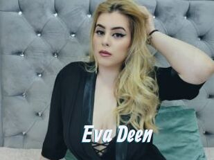 Eva_Deen