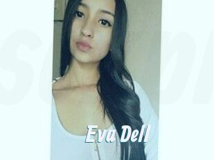 Eva_Dell