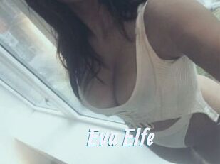 Eva_Elfe