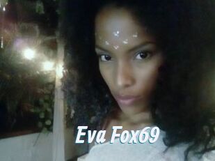 Eva_Fox69