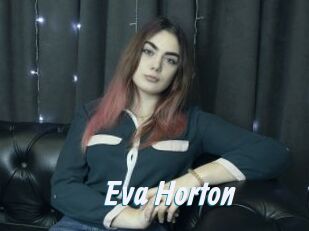 Eva_Horton