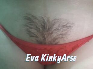 Eva_KinkyArse