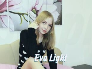 Eva_Light