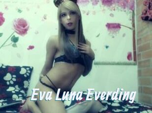 Eva_Luna_Everding