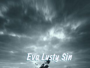 Eva_Lusty_Sin