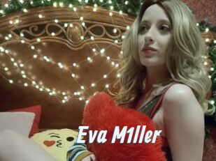 Eva_M1ller