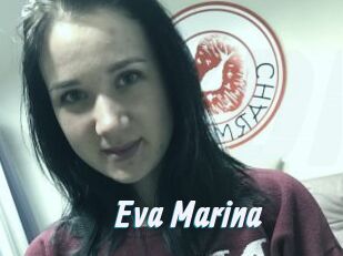 Eva_Marina