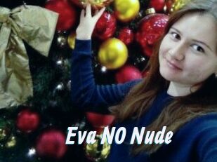 Eva_NO_Nude