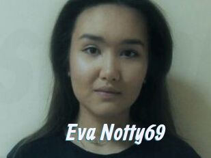Eva_Notty69