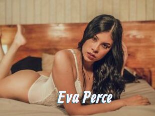 Eva_Perce