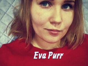 Eva_Purr
