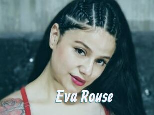 Eva_Rouse