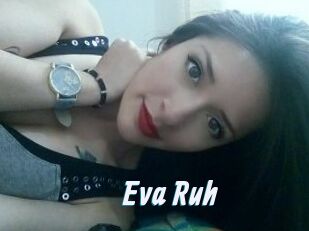 Eva_Ruh