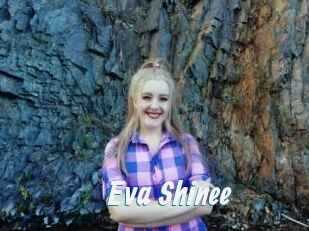 Eva_Shinee