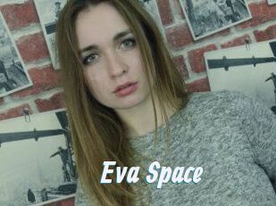 Eva_Space
