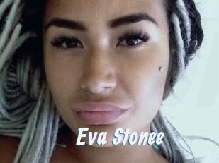 Eva_Stonee