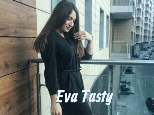 Eva_Tasty