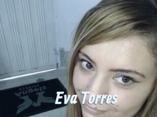 Eva_Torres
