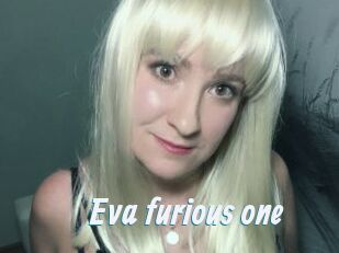 Eva_furious_one