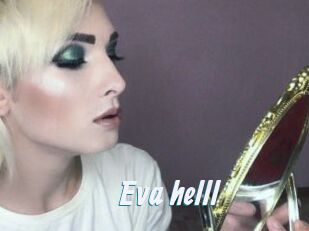 Eva_helll