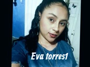 Eva_torres1