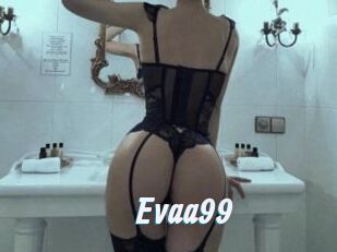 Evaa99
