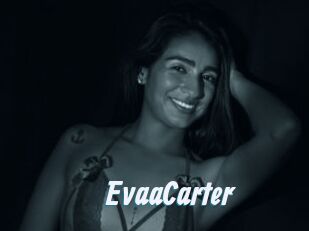 EvaaCarter